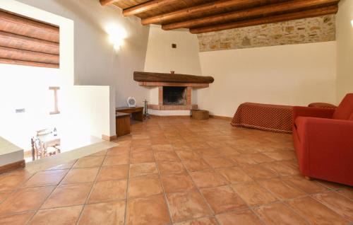 San Giuseppe Jato House | Cozy Home In San Giuseppe Jato With Swimming Pool
