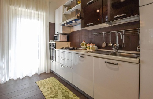 Trecastagni House | Cozy home in Trecastagni