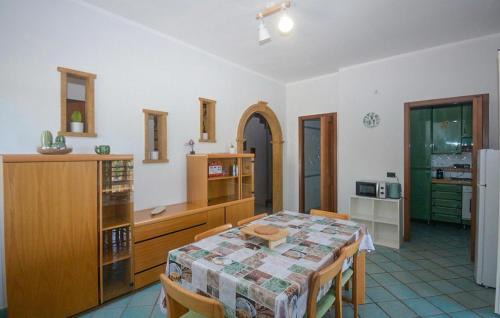 Agrigento House | Cozy Home In Villaggio Mosè
