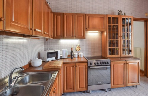 Lacco Ameno House | Cozy home in Lacco Ameno Ischia NA