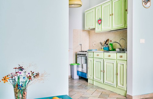 Mazzaro Apartment | Cozy SeaView apartment in amazing Taormina