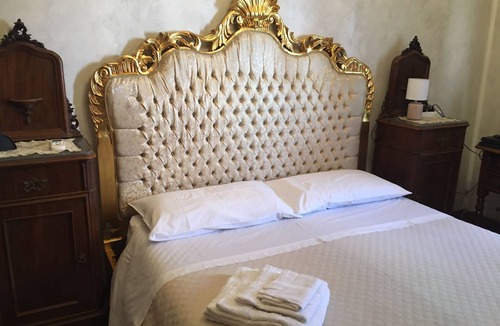 Monte Po-Nesima-San Leone-Rapisardi Apartment | Cozy two-room apartment in the historic center of Catania