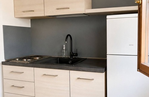 Villaggi Apartment | Cozy Villa Near Lake Maggiore and Malpensa Airport