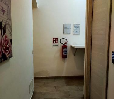 Contrada Pantano d'Arci Bed & Breakfast | CTA Catania Aeroporto fontanarossa