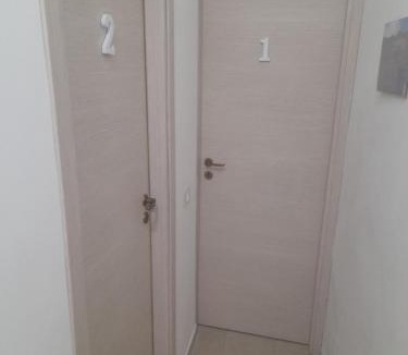 Contrada Pantano d'Arci Bed & Breakfast | CTA Catania Aeroporto fontanarossa