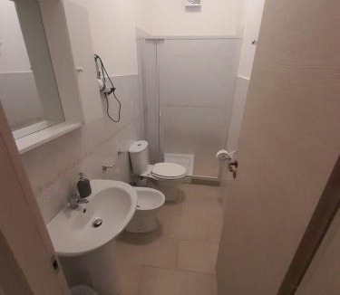 Contrada Pantano d'Arci Bed & Breakfast | CTA Catania Aeroporto fontanarossa