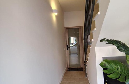Aci Castello House | Cuore di Aci