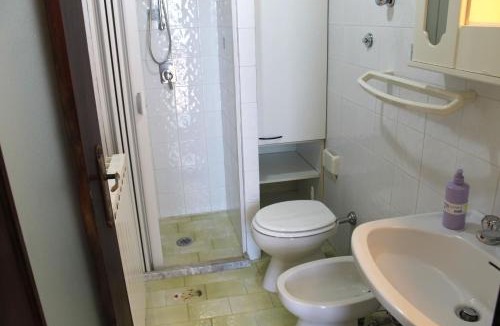 San Lazzaro Apartment | Da Licia