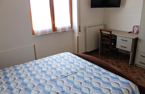 San Lazzaro Apartment | Da Licia