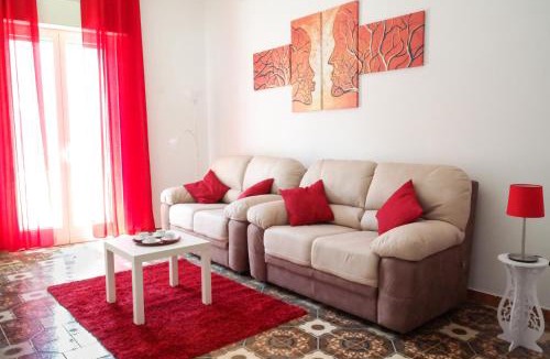 Sava Apartment | Da Lina