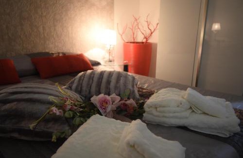 Taranto Bed & Breakfast | Da Noi Due