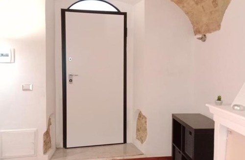 Guglionesi Apartment | Da Nord a Sud - Galterio 42 Studio