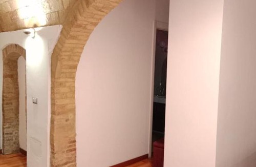 Guglionesi Apartment | Da Nord a Sud - Galterio 42 Studio