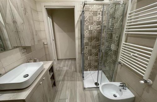 San Marco dei Cavoti House | "Da Peppe e Melina"