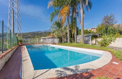 Coste Apartment | Da Pietro - Villa Con Piscina