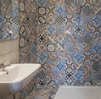 Padula Bed & Breakfast | Da zia Giò