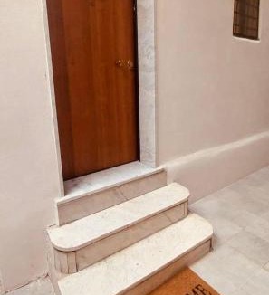 Reggio Calabria Apartment | Da Zia Patty