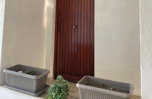 Vita House | Dai Maestri Rubino