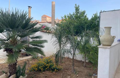 Vita House | Dai Maestri Rubino