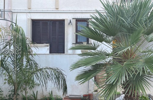 Vita House | Dai Maestri Rubino vacation home for those who love peace and serenity!