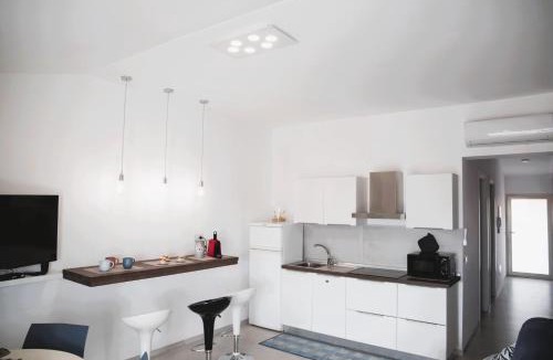 Casuzze House | Dai Massari
