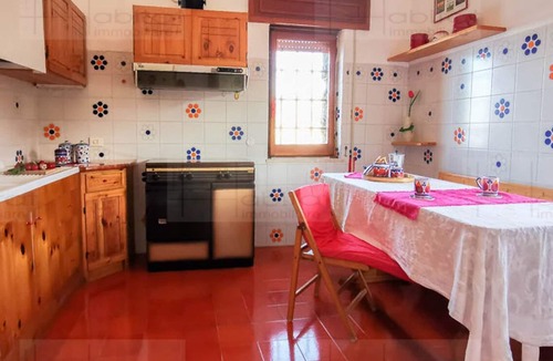 Pantelleria Villa | Dammuso beachfront with stunning views of unforgettable sunsets