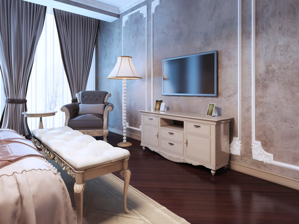 Kamma Apartment | Dammuso spacious and comfortable. and what a view!