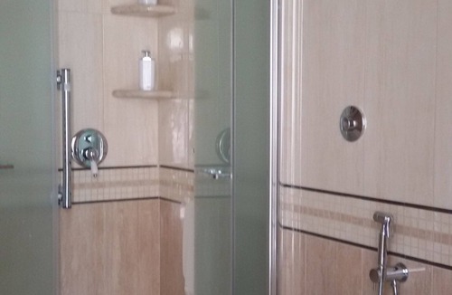 Palma di Montechiaro House | Daphnae House Charming Luxury Rooms