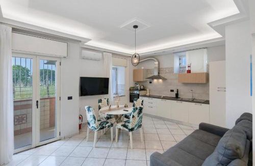 Gragnano Apartment | Daydreamshome Sorrento Amalfi Coast