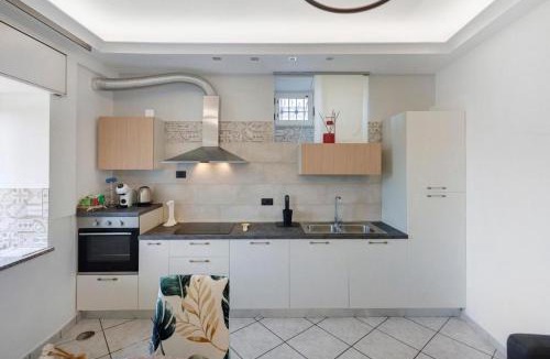 Gragnano Apartment | Daydreamshome Sorrento Amalfi Coast