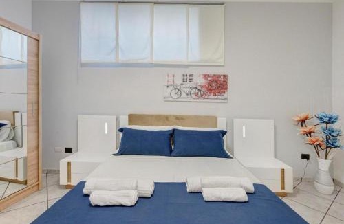 Gragnano Apartment | Daydreamshome Sorrento Amalfi Coast