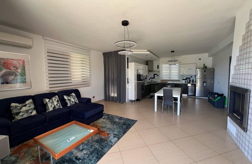 Lavinaio-Monterosso Villa | DEA DELL'ETNA - Your Oasis of relaxation with breathtaking views of Mount Etna