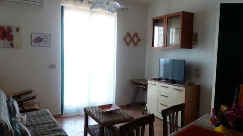 Piraino Apartment | Debora