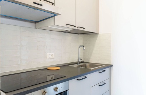 Bussana Apartment | Delfino by Interhome