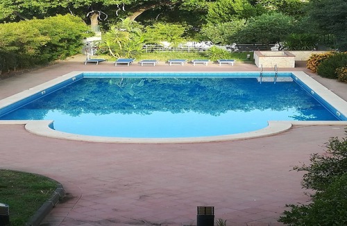 Viagrande Villa | Delightful holiday home in villa with private pool