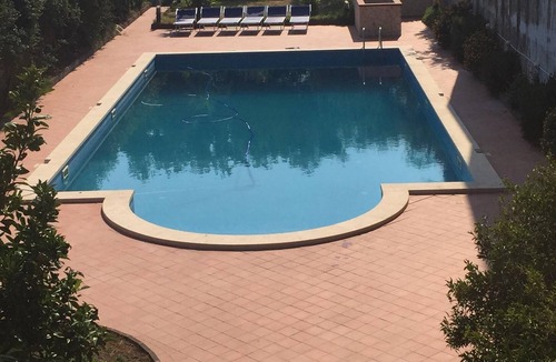 Viagrande Villa | Delightful holiday home in villa with private pool
