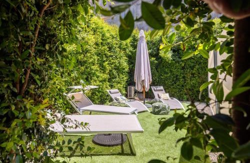Coste House | Delightful Home with heated saltwater pool and parking near Taormina, Catania, the Sea and Mount Etna