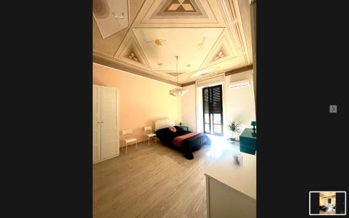 Cibali House | Deodato guesthouse