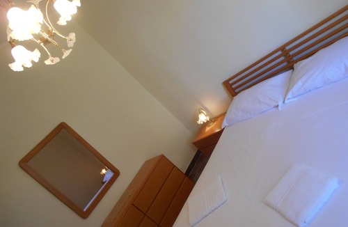 Catona Apartment | Dependance "L Antica Locanda"
