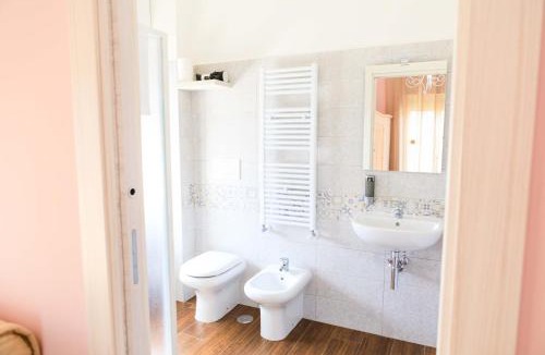 Mirabella Eclano Bed & Breakfast | Desidora B&B