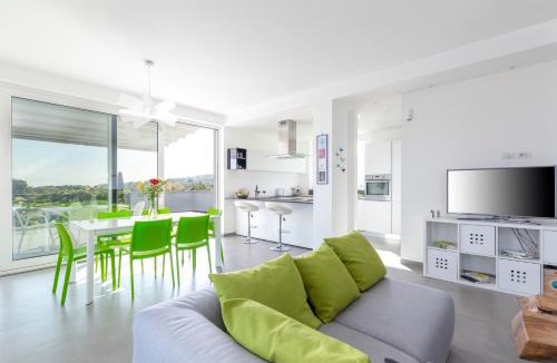 Piedimonte Etneo Villa | Design Villa in Piedimonte Etneo