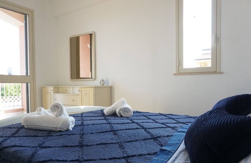 Fondo Morte Villa | Detached cottage