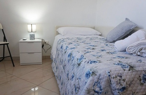 Fondo Morte Villa | Detached cottage
