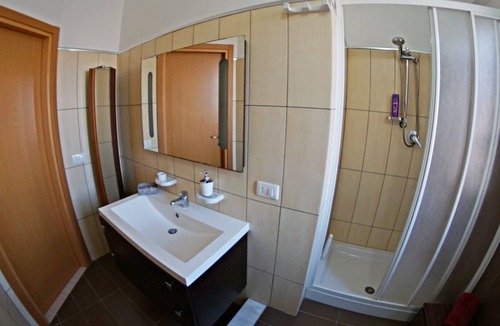 Fondo Morte Villa | Detached cottage