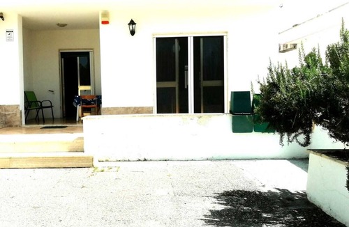 Sant'Isidoro Villa | Detached villa in Sant'Isidoro 200 meters from the sea