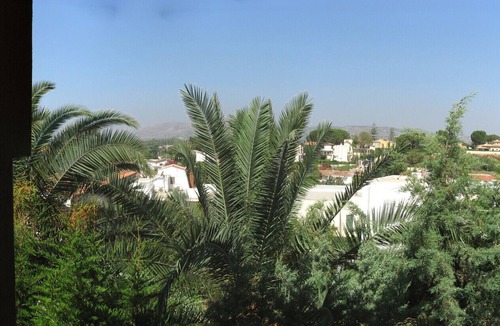Fontane Bianche Villa | Detached villa just a few steps from the sea