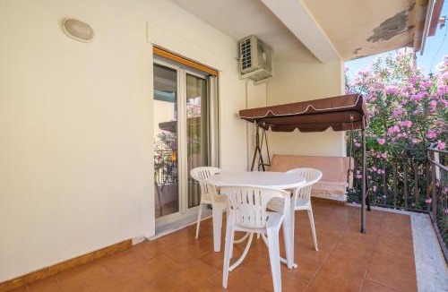 Chianchitta-Pallio Apartment | Dharma Apartment 2