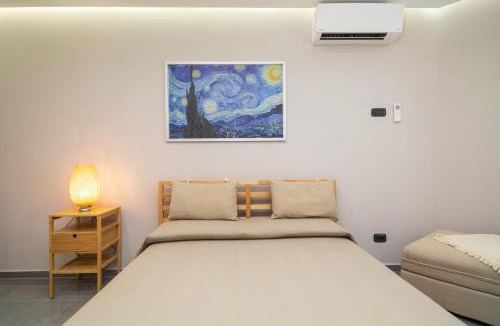 Chianchitta-Pallio Apartment | Dharma Apartment