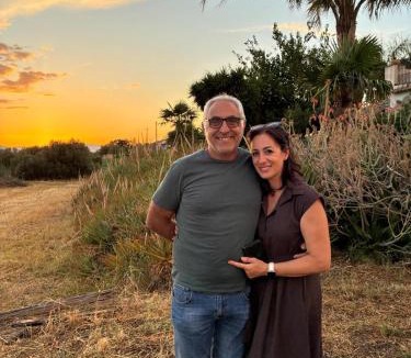 Fiumefreddo di Sicilia Bed & Breakfast | Diana'S