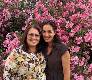 Fiumefreddo di Sicilia Bed & Breakfast | Diana'S